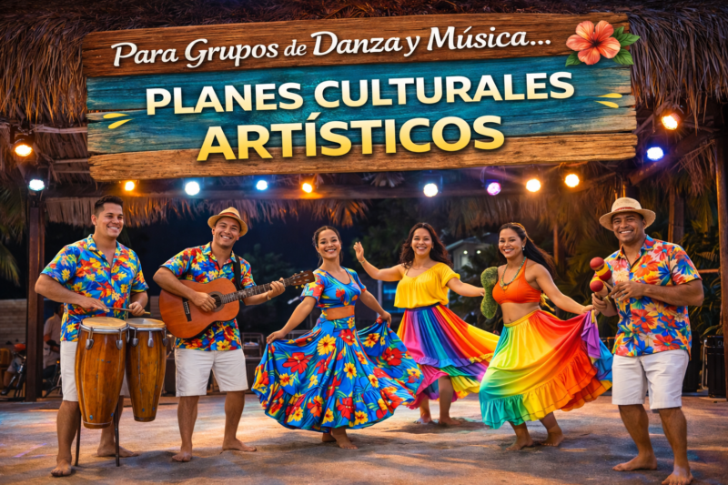 ChatGPT Image 1 mar 2026, 05_47_23 p.m.