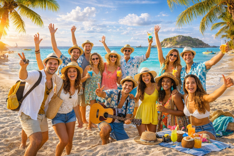 ChatGPT Image 5 mar 2026, 02_11_52 p.m.