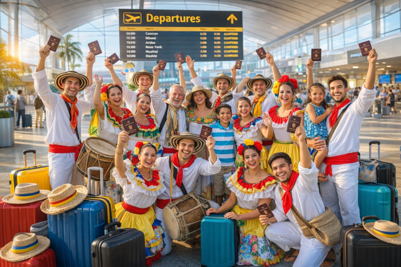 ChatGPT Image 5 mar 2026, 02_12_26 p.m.