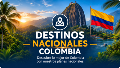 PLANES NACIONALES